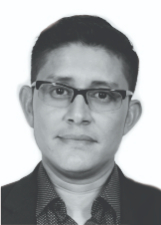RODRIGO PIMENTA