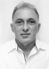 GABRIEL