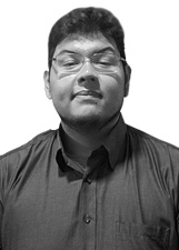 PAULO JUNIOR