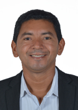 PROFESSOR ELSON