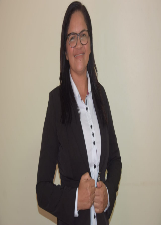 ELIANA LISBOA