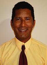 SILVIO CLIMACO