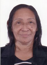 PROFESSORA ELITA