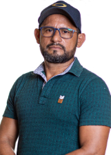 PROF. VALDO