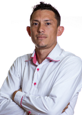 PINGA FOGO