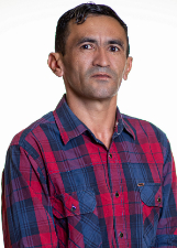 JÚNIOR DOIDO
