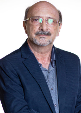 DR. ANTONIO