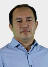 ROMULO MOTA
