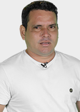 VALDEZ SILVA