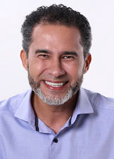 JOÉZER CHAGAS