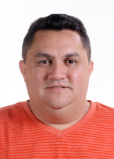 ORLANDO DO COMÉRCIO