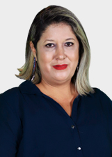 ELISE RODRIGUES