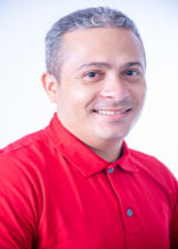 JEOVANY