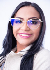 MEURY