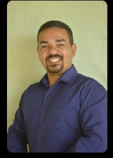 PASTOR JANILSON