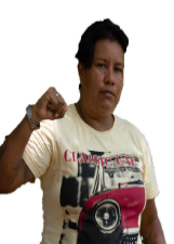 NEGO JHON