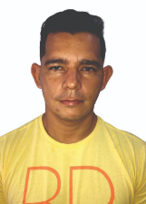 JOSÉ CLEITON