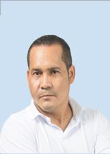 RAIMUNDO ROSA