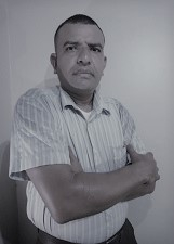 IRMÃO DEQUIAS