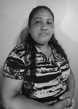 IRMÃ IVANEIDE