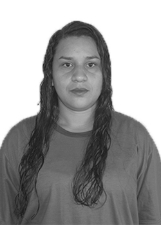 GLEICIANE ALVES