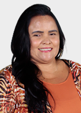 SONIA LEAL