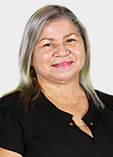 JANETE TAVARES