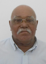 PASTOR UBALDINO