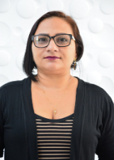 SILVINHA MAUÉS