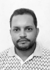 DUDU COSTA