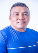 DEMÉTRIO