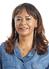 MARINA SÁ