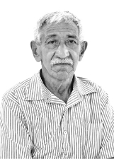 PEDRO RAIMUNDO