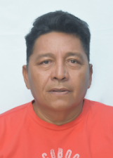 MÁRIO FELIX