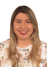 CINTIA BRANDEIRA