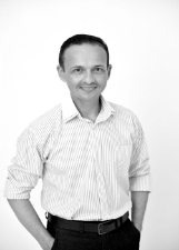 ROGERIO LIMA