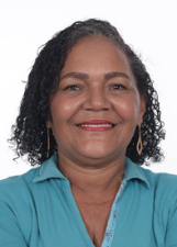 IVANILDA