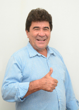 VALMI VENDEDOR