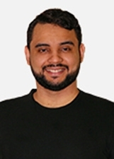 RODRIGO RARA