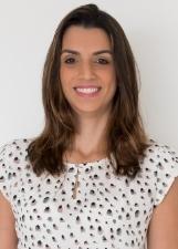 PRISCILA CHAMMAS