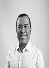 ADIODATO