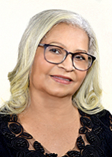 MEL DE GETULIO