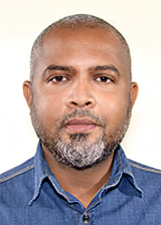 ROSENILDO DO SOCIAL