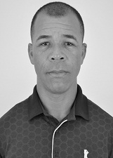ALVIMAR REGIS