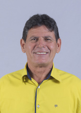 ADALBERTO DA EMBASA