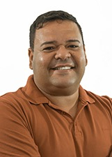 NIR DO SAO JOSE
