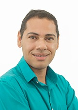 MAURICIO SA - UM NOVO RUMO