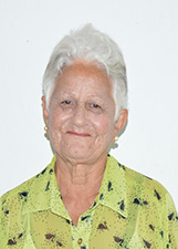 LITINHA DE DIOCRECIO
