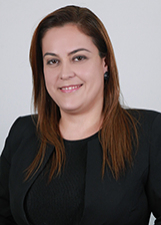 PROFESSORA ELINE CHAGAS