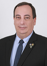 RODRIGO BARRETO